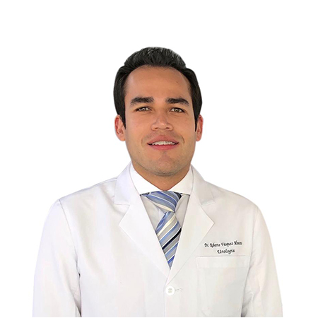 roberto-vasquez-montero