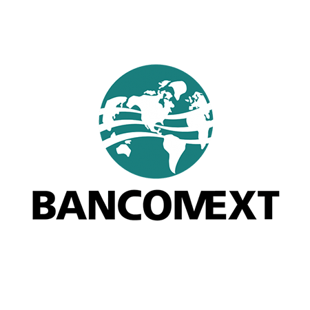 Bancomext