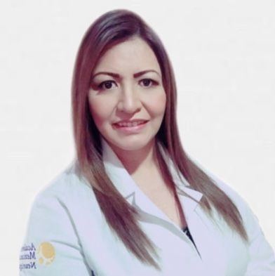 Doctor Image