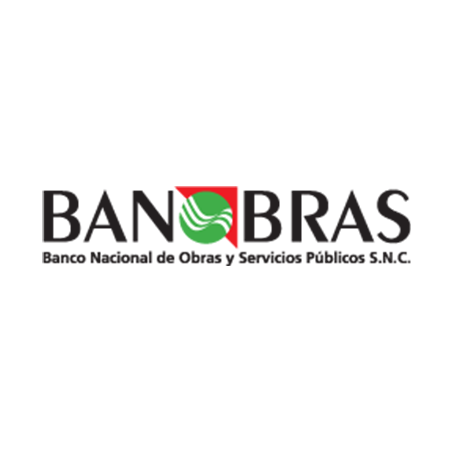 Banobras