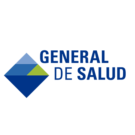 General de salud