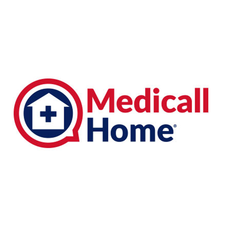 Medicall Home