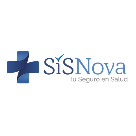 SISNova