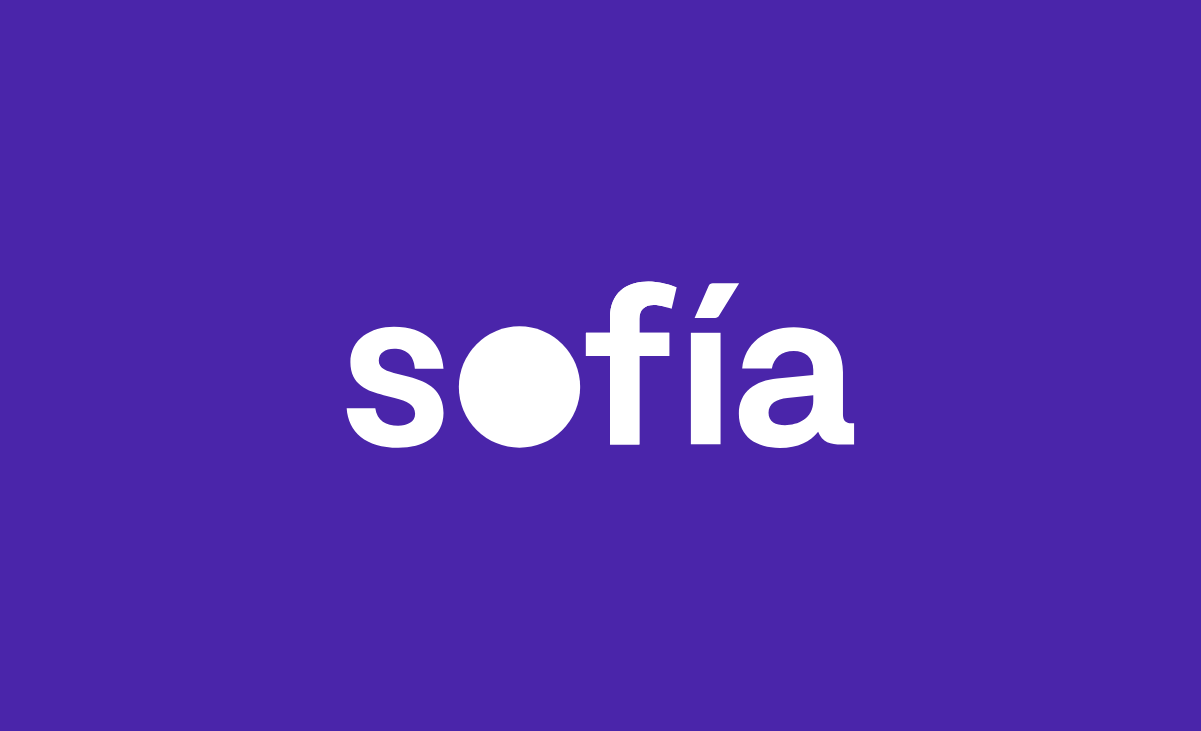 Sofía