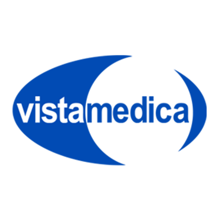 Vistamedica