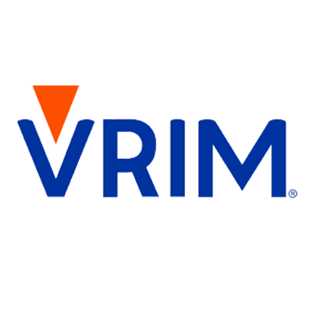 Vrim