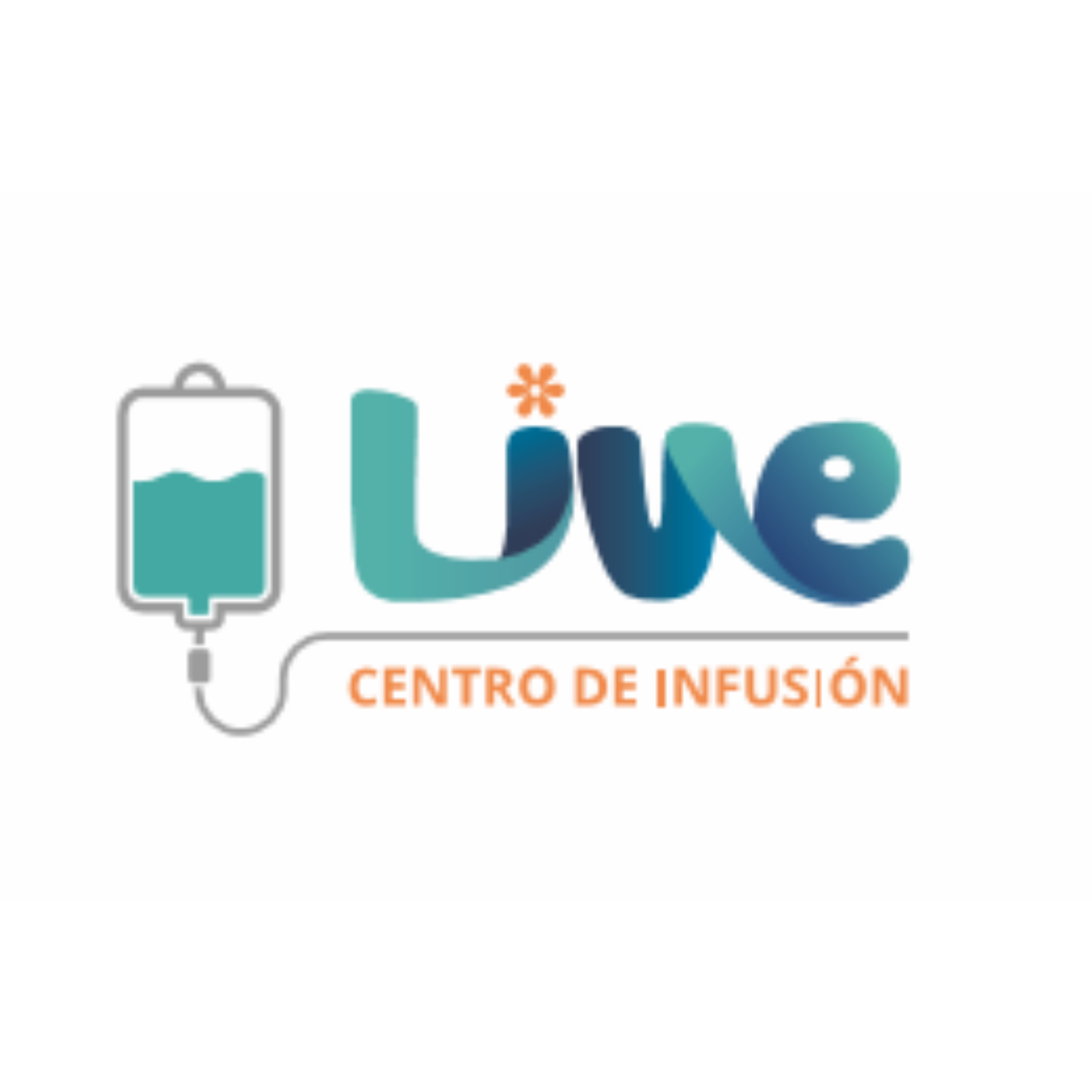 Clínica