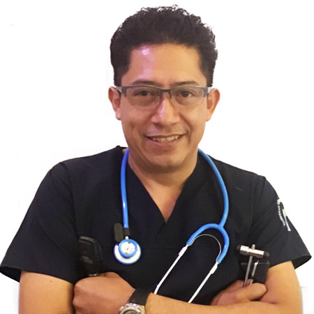 juan-carlos-benito-torres