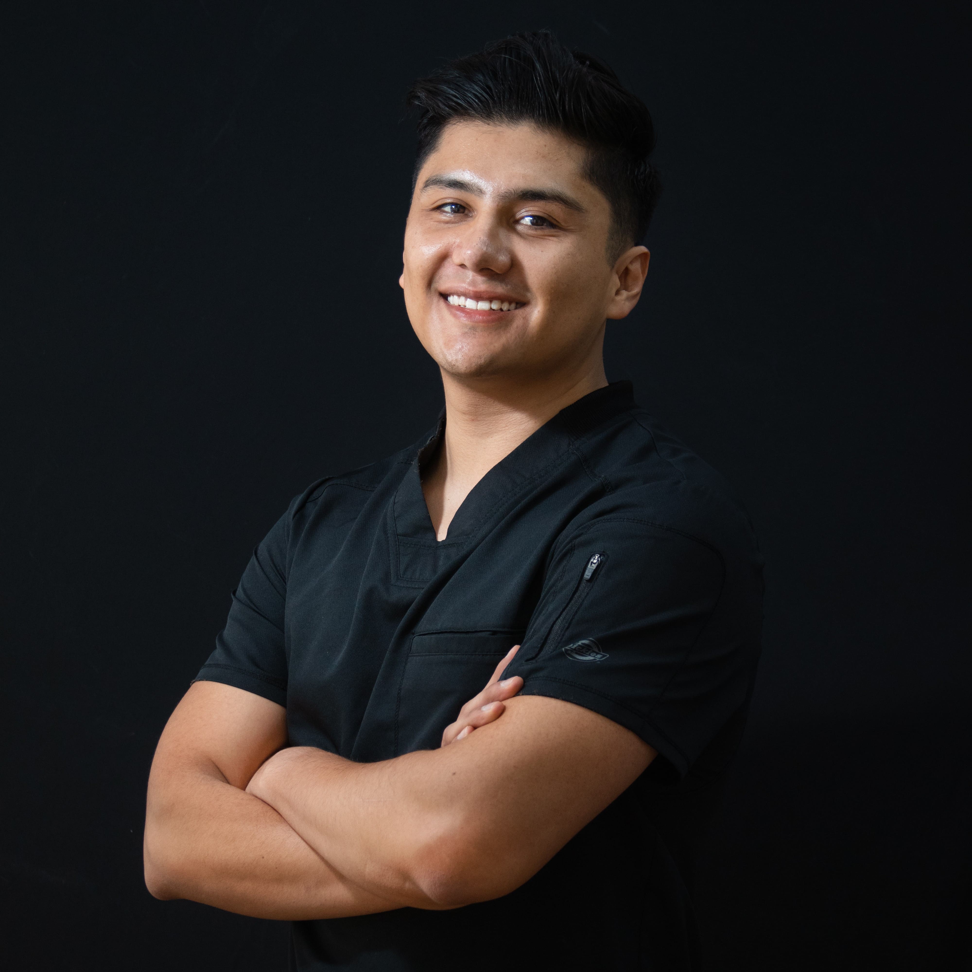 juan-manuel-rodriguez-flores