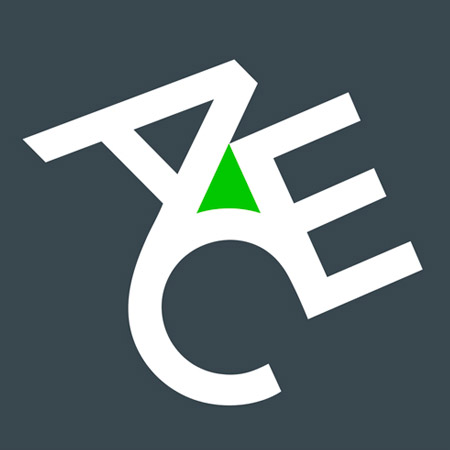 ACE Seguros