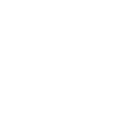 Angiología y Cirugía vascular