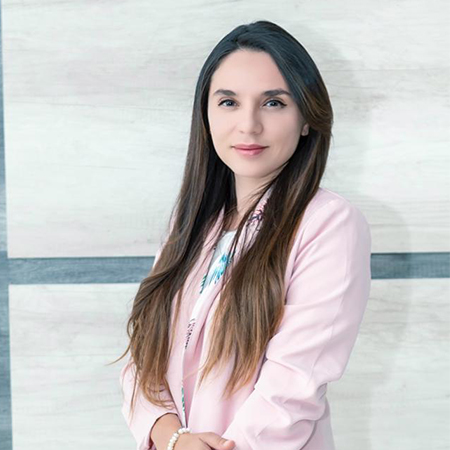 anika-silvia-ruiz-hernandez