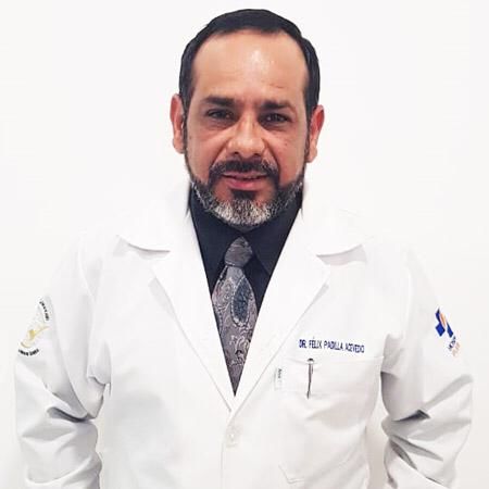 felix-padilla-acevedo