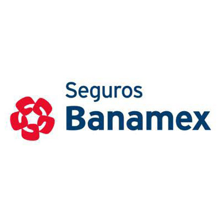 Seguros Banamex