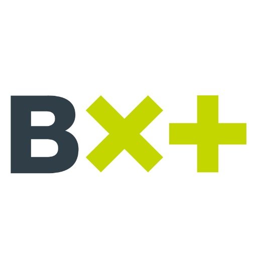 BX+