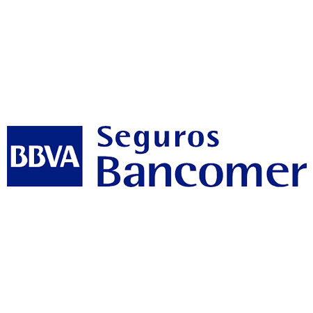 Bancomer