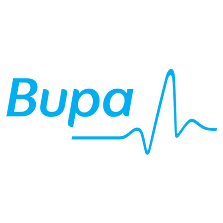 Bupa