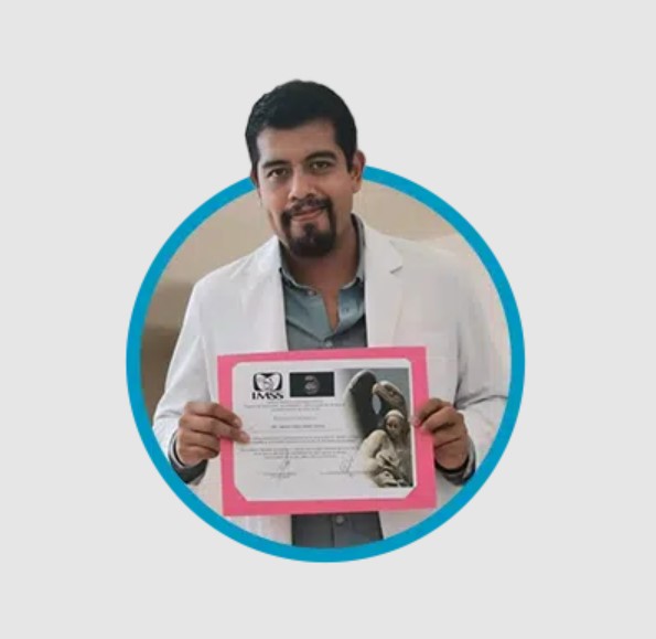 Doctor Image