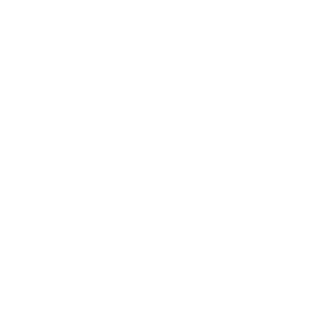 Cardiología Intervencionista