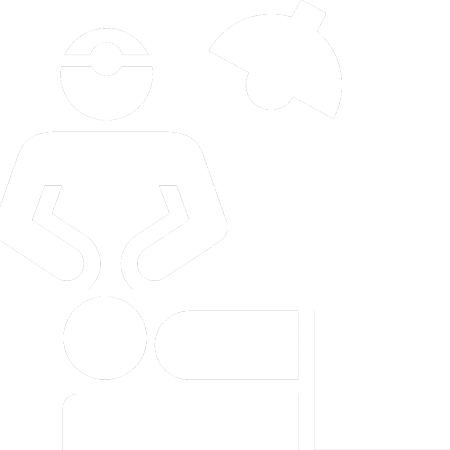 Otorrinolaringología y Cirugía de Cabeza y Cuello