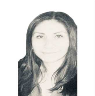 maria-del-consuelo-garcia-diaz