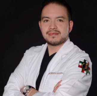 Doctor