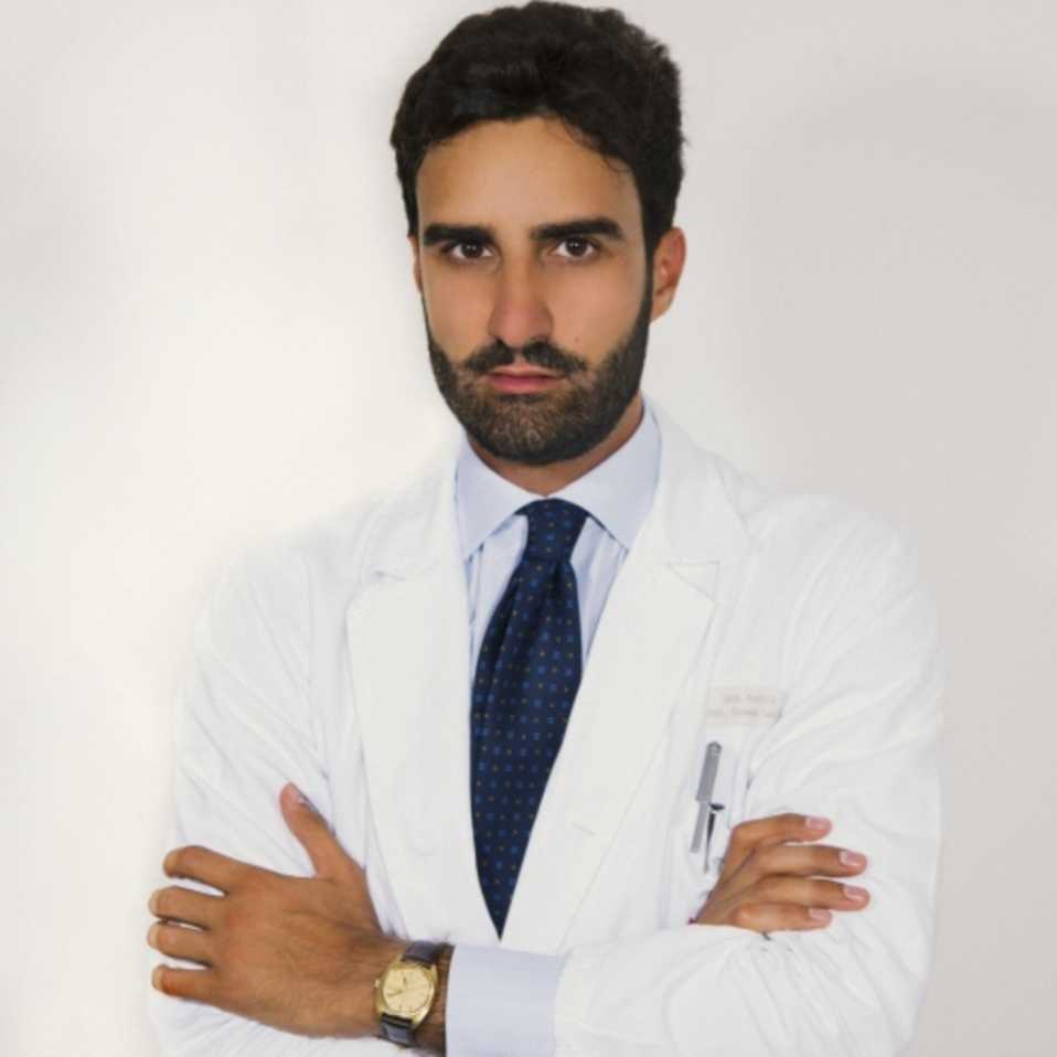 Doctor