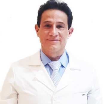 eduardo-alonso-arenas
