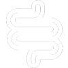 Coloproctología