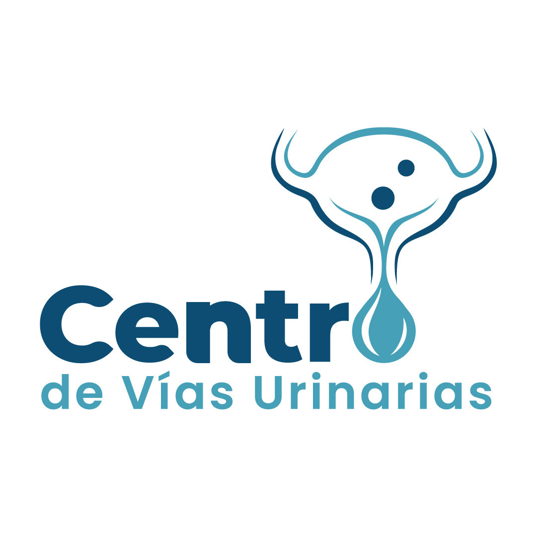 centro-de-vias-urinarias