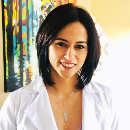 gisela-cobo-quintanar