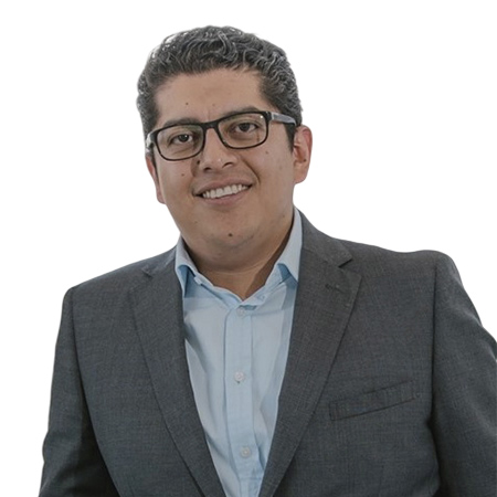 daniel-ivan-perez-vasquez