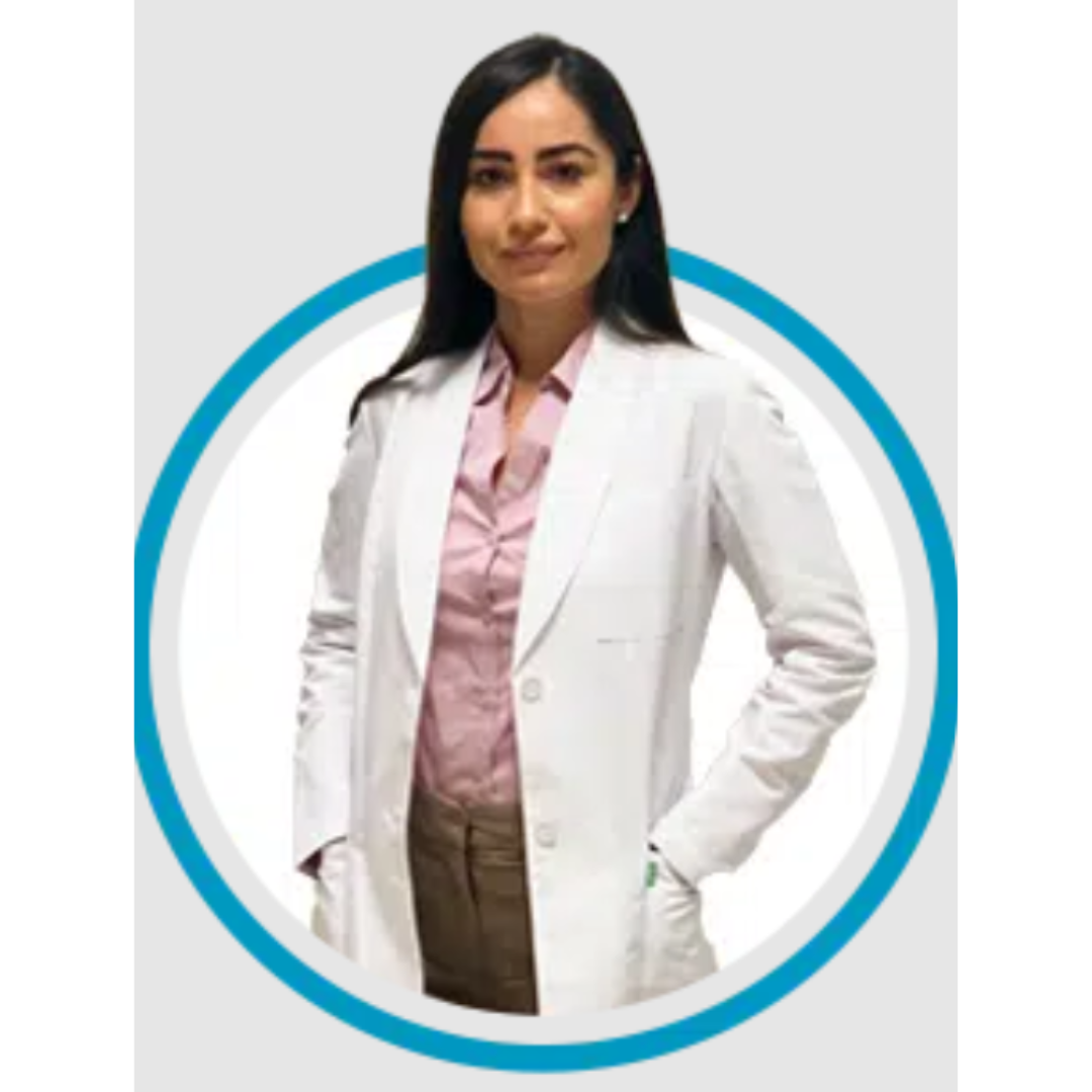 Doctor Image