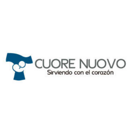 cuore-nuovo