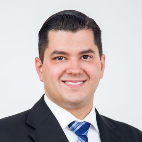 jonathan-valenzuela