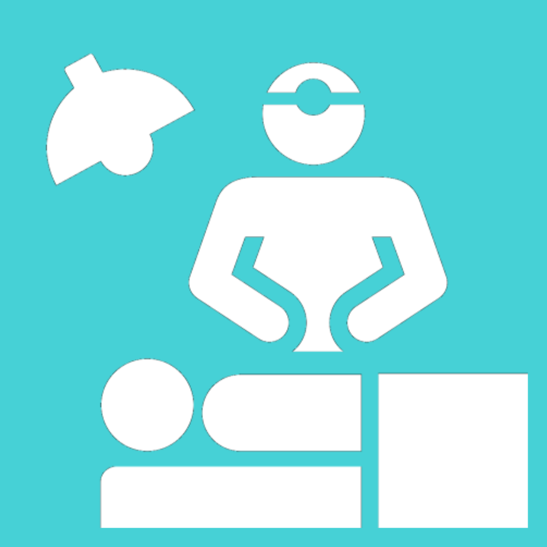 Doctor Image