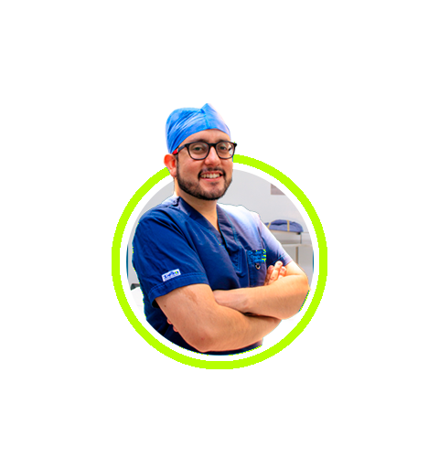 Doctor Image