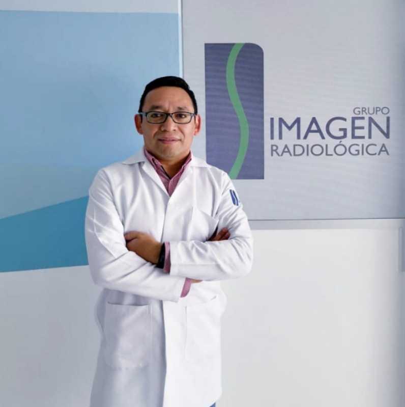 Doctor Image