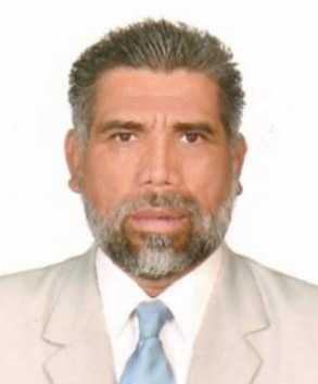 Doctor Image