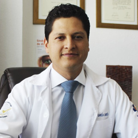 Doctor Image