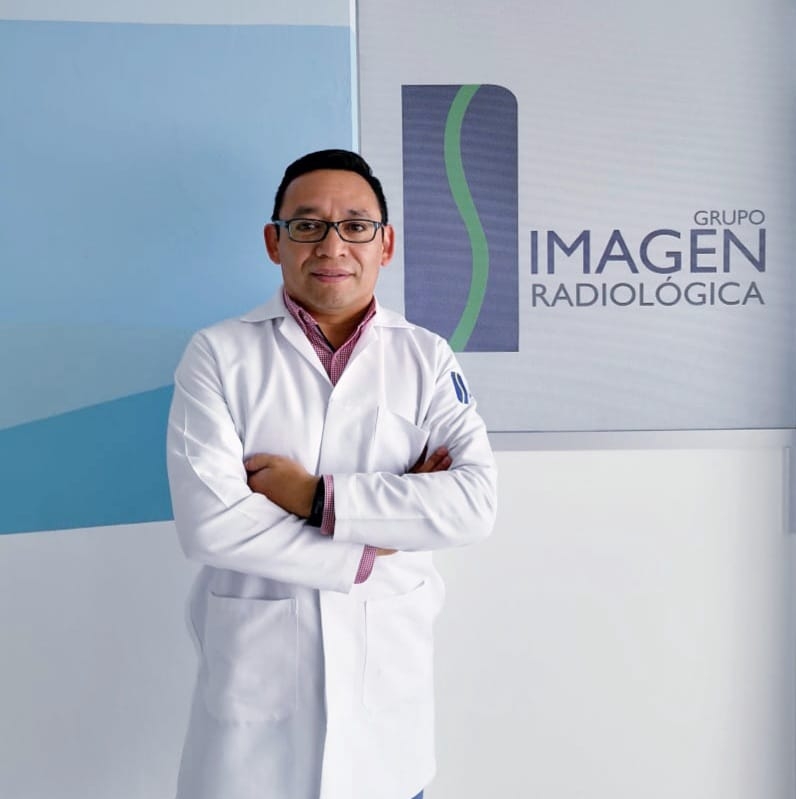 Doctor Image