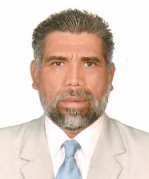 Doctor Image