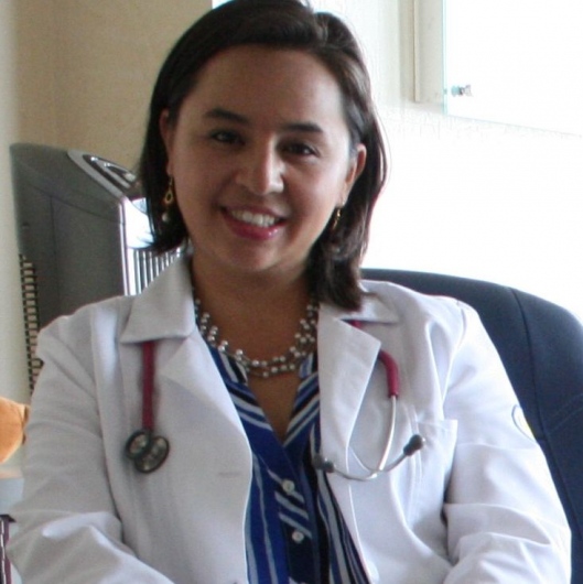 hanna-marrodan-garcia