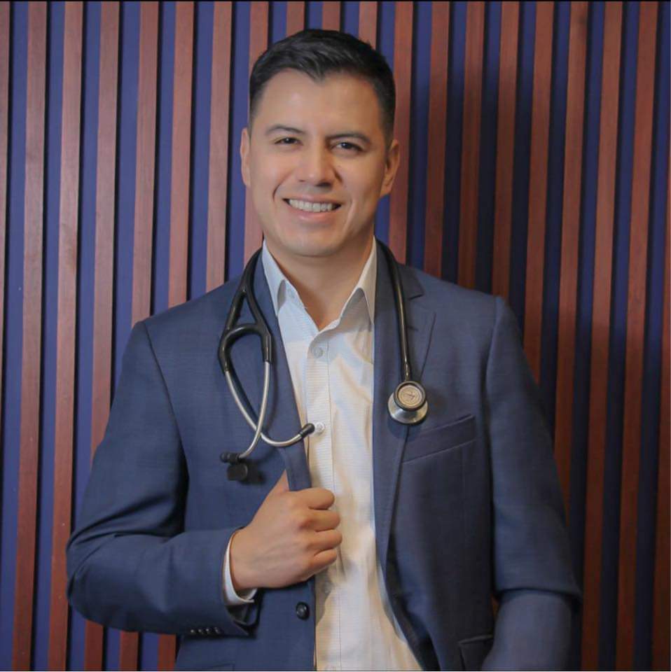omar-espinosa-gonzalez