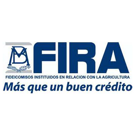 Fira