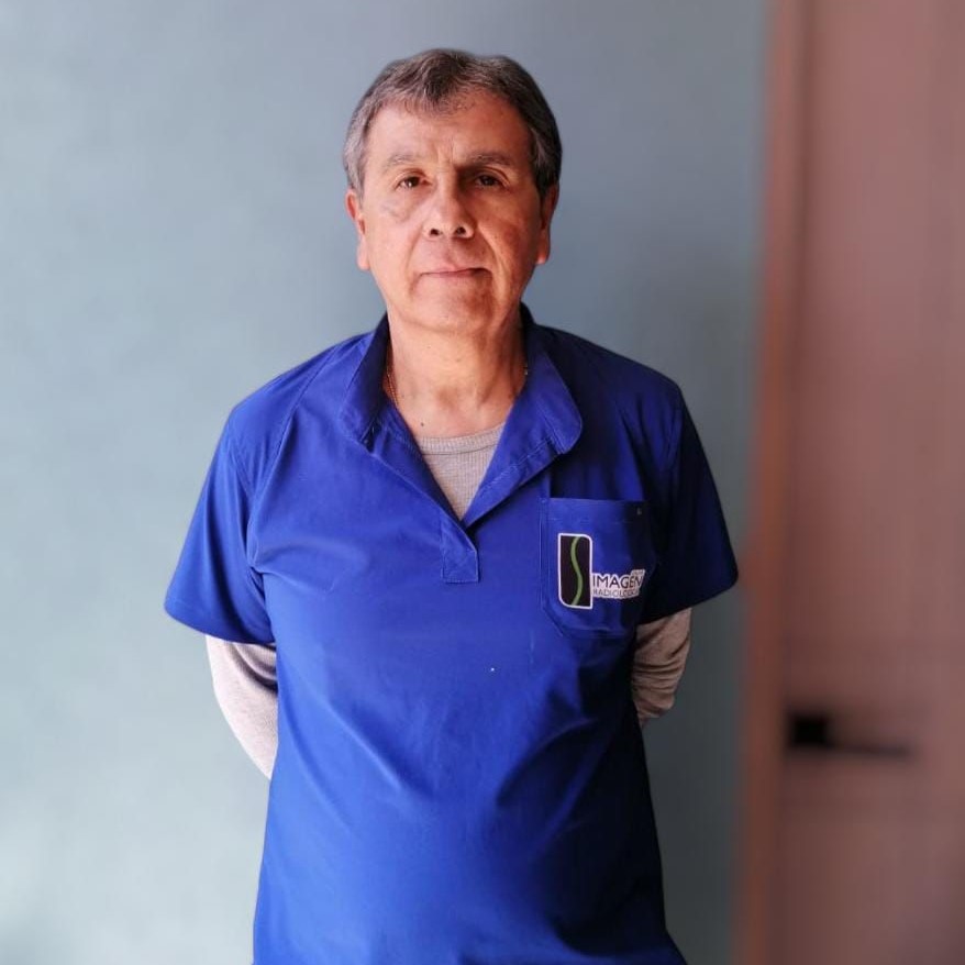Doctor Image