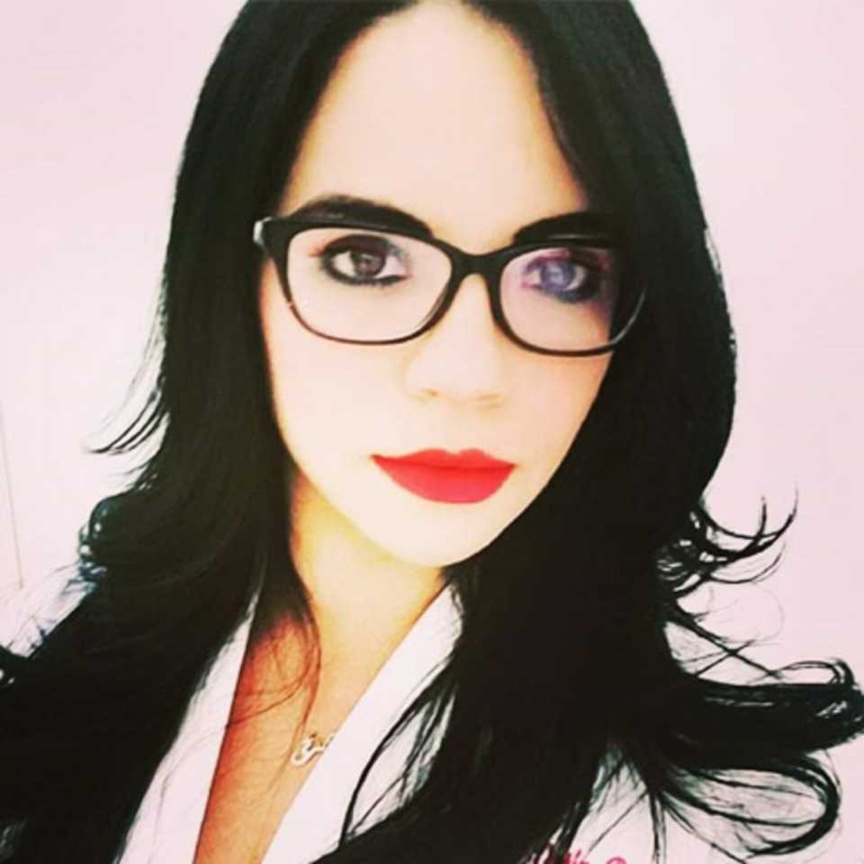 juliette-ortiz-parra