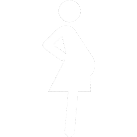 Ginecología & Obstetricia
