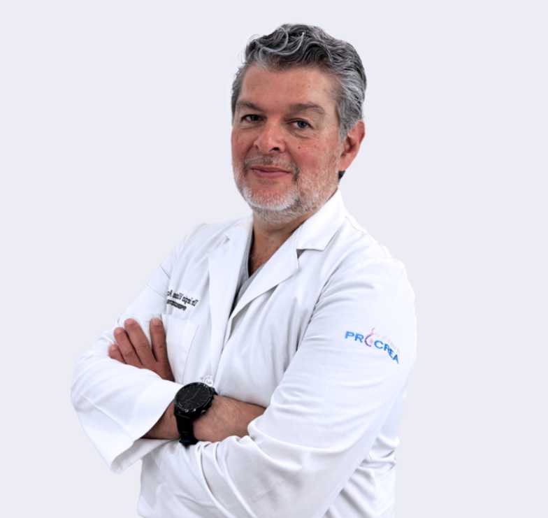sergio-villalobos-acosta