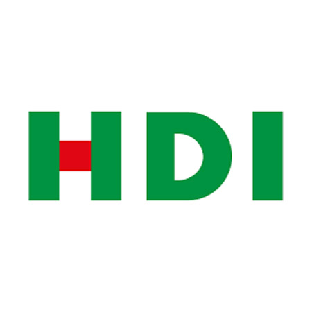 HDI